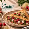 La Gaucha